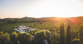 Casale Verdeluna Wine Resort